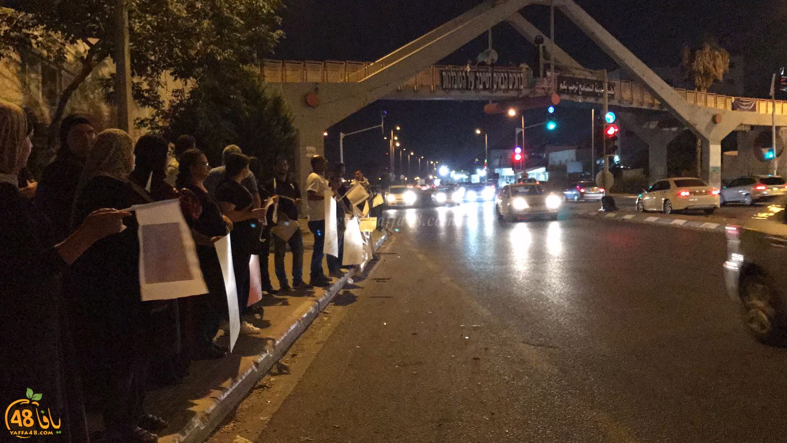 alaqsa taibe (7).jpg